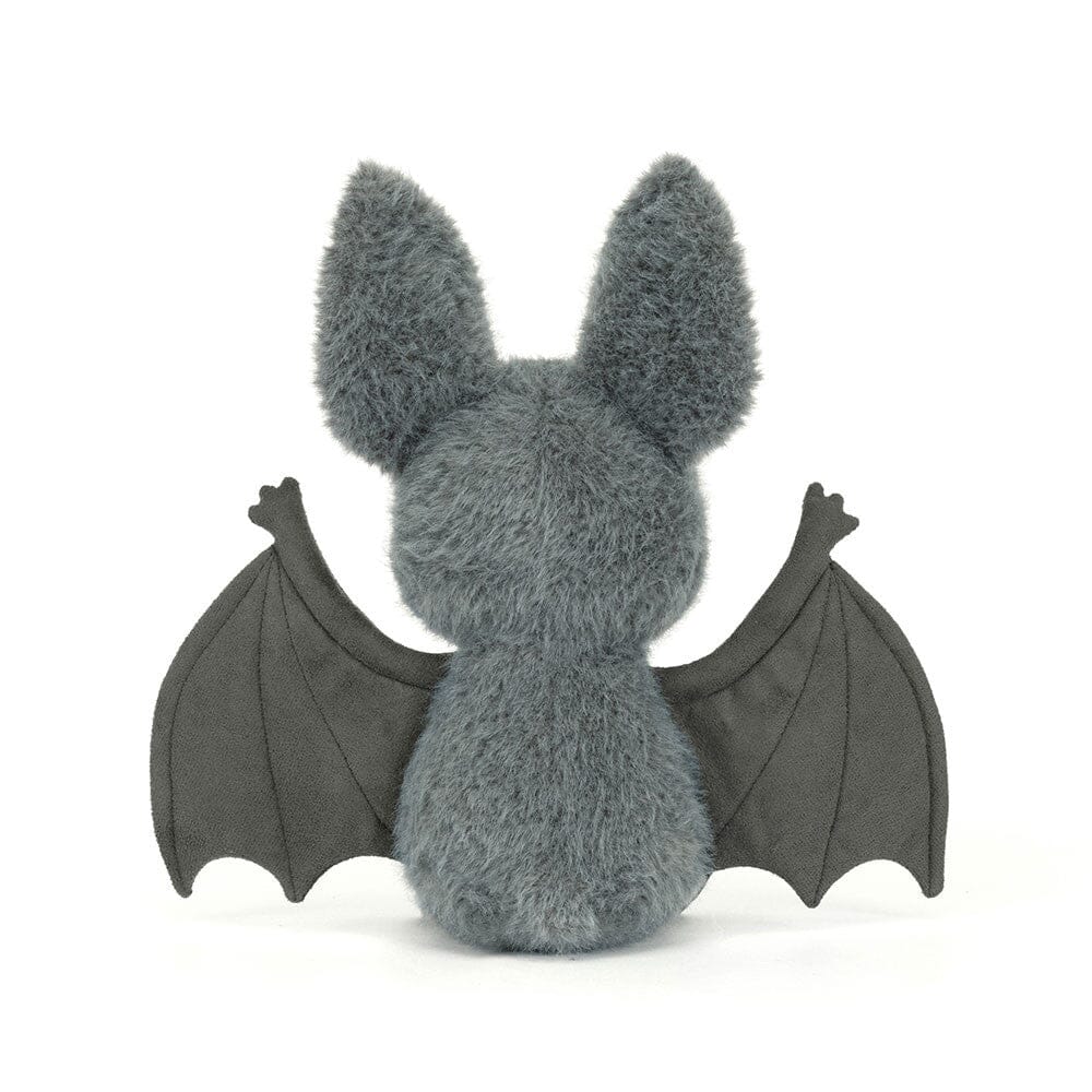 Halloween | Broox Bat