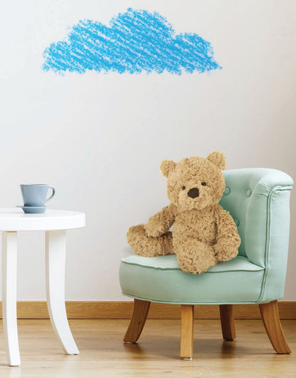 Bumbly Bear | Medium