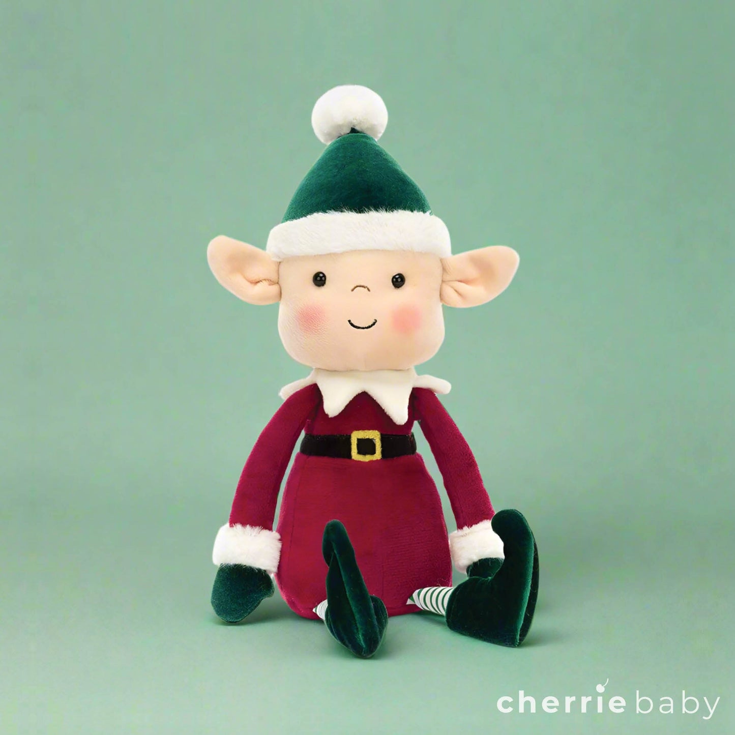Christmas | Eldo Elf