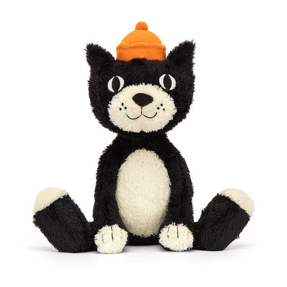 Jellycat Jack | Original