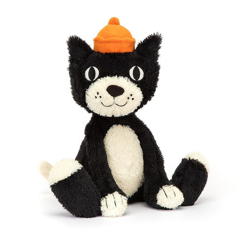 Jellycat Jack | Original