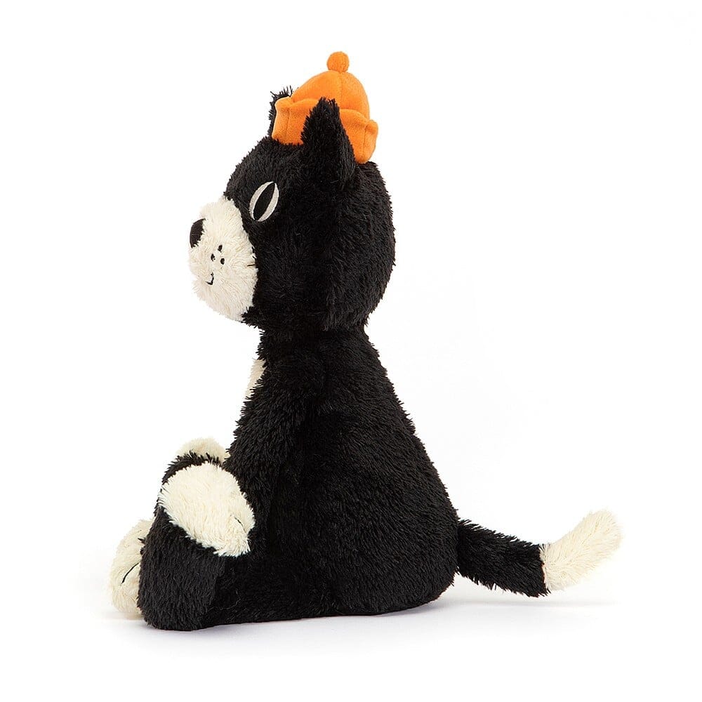 Jellycat Jack | Original