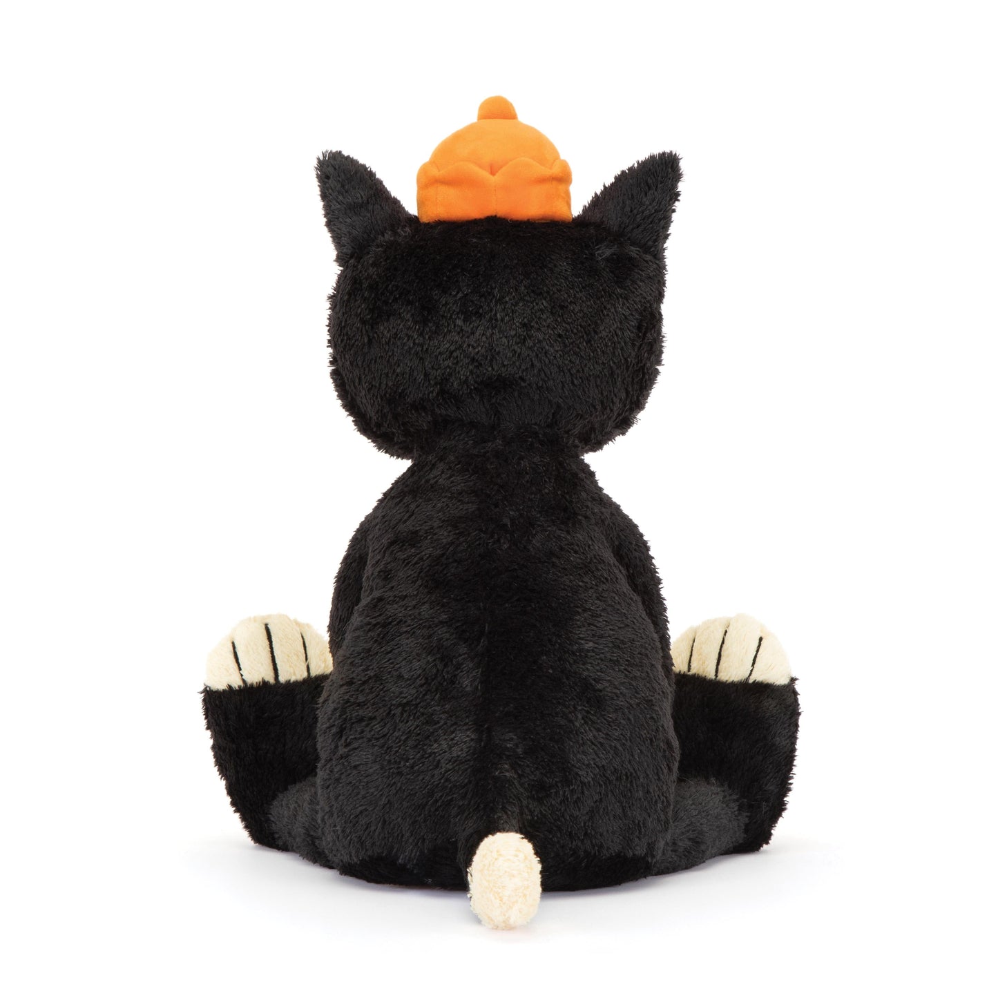 Jellycat Jack | Big (Huge)
