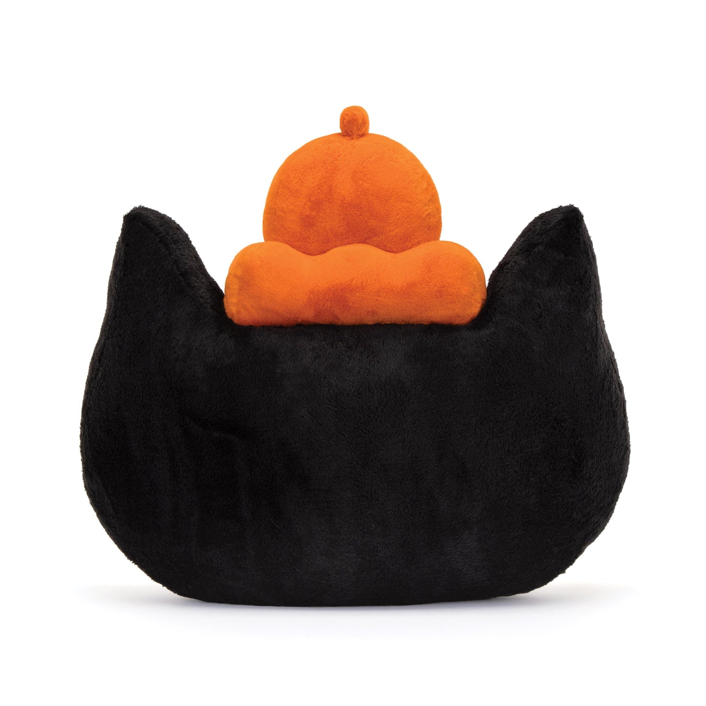 Jellycat Jack | Giant Head