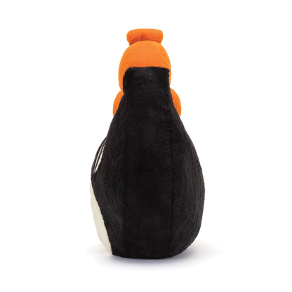 Jellycat Jack | Giant Head