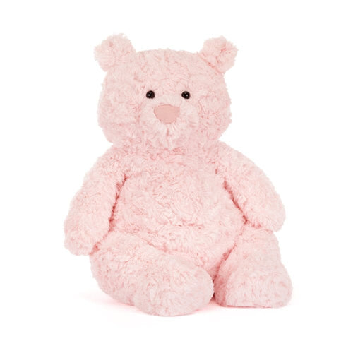 Leola Bear | Large