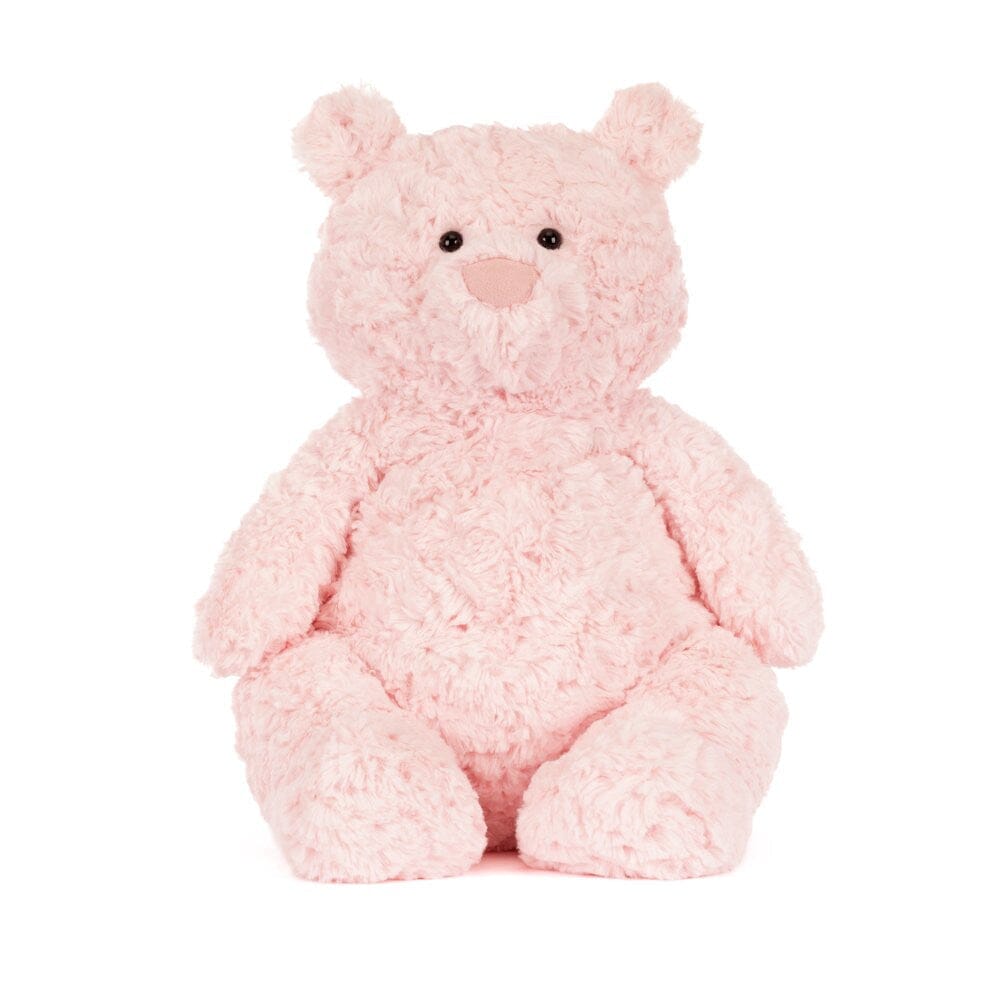 Leola Bear | Large
