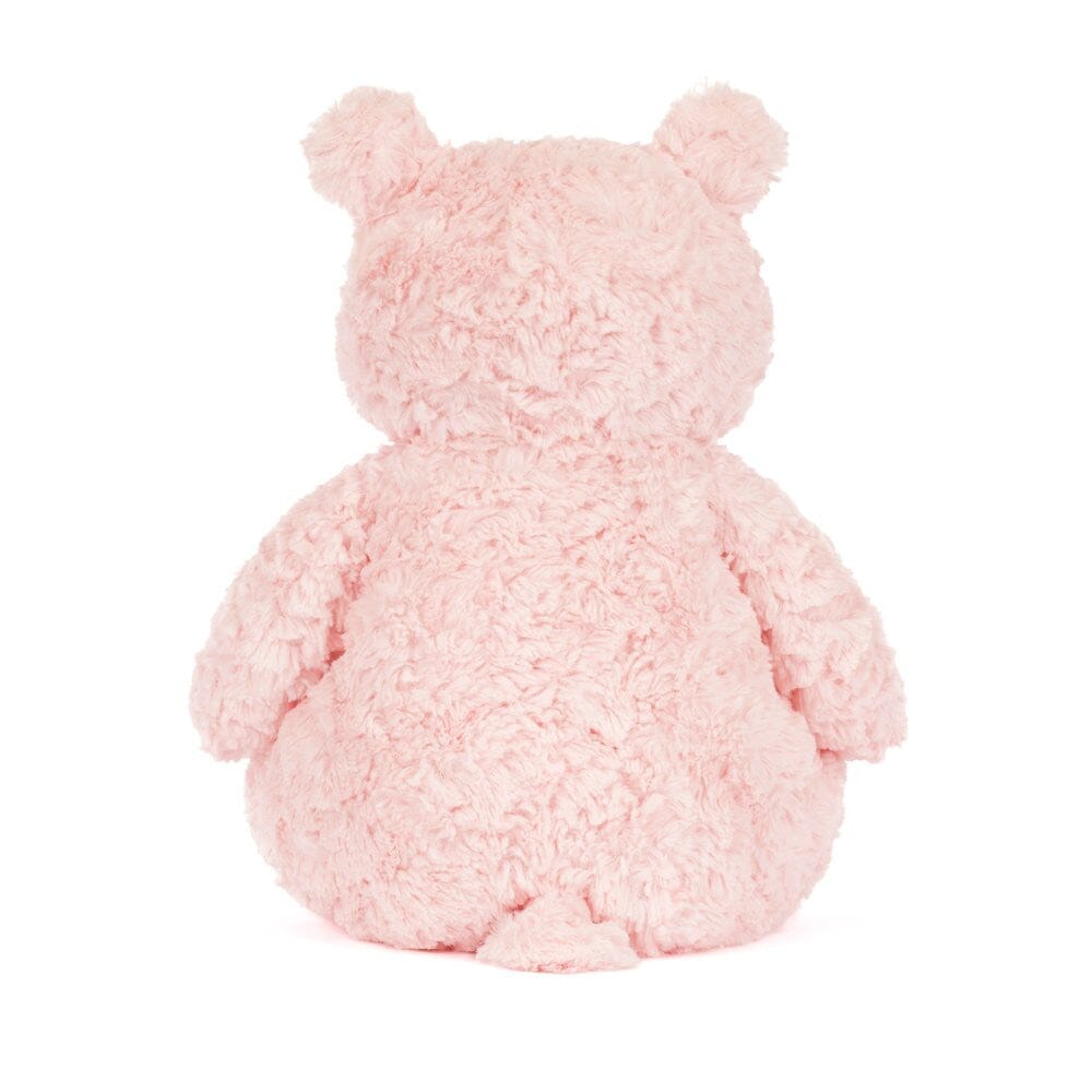 Leola Bear | Large