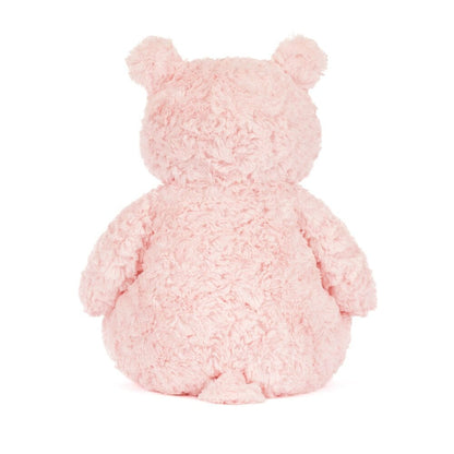 Leola Bear | Large