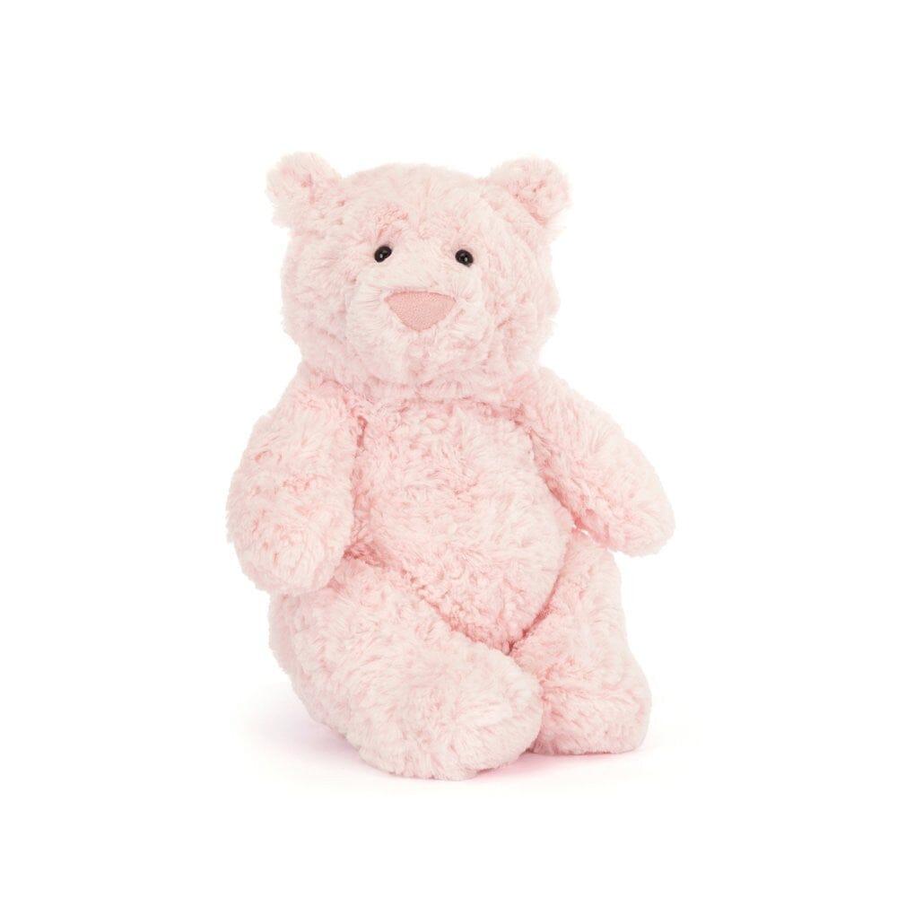 Leola Bear | Medium