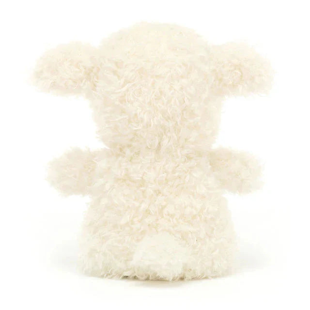 Little Lamb