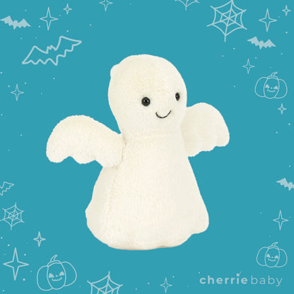 Halloween | Mysti Ghost