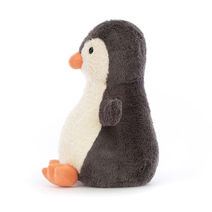 Peanut Penguin | Large