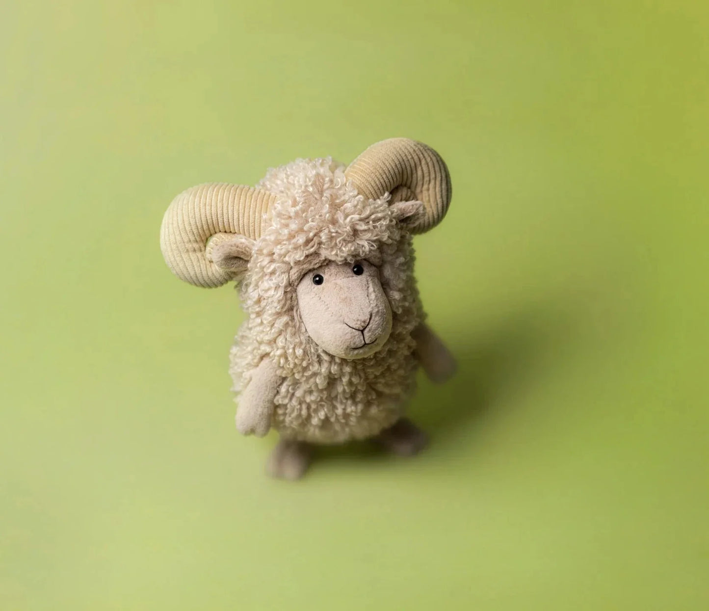 Ramsley Sheep