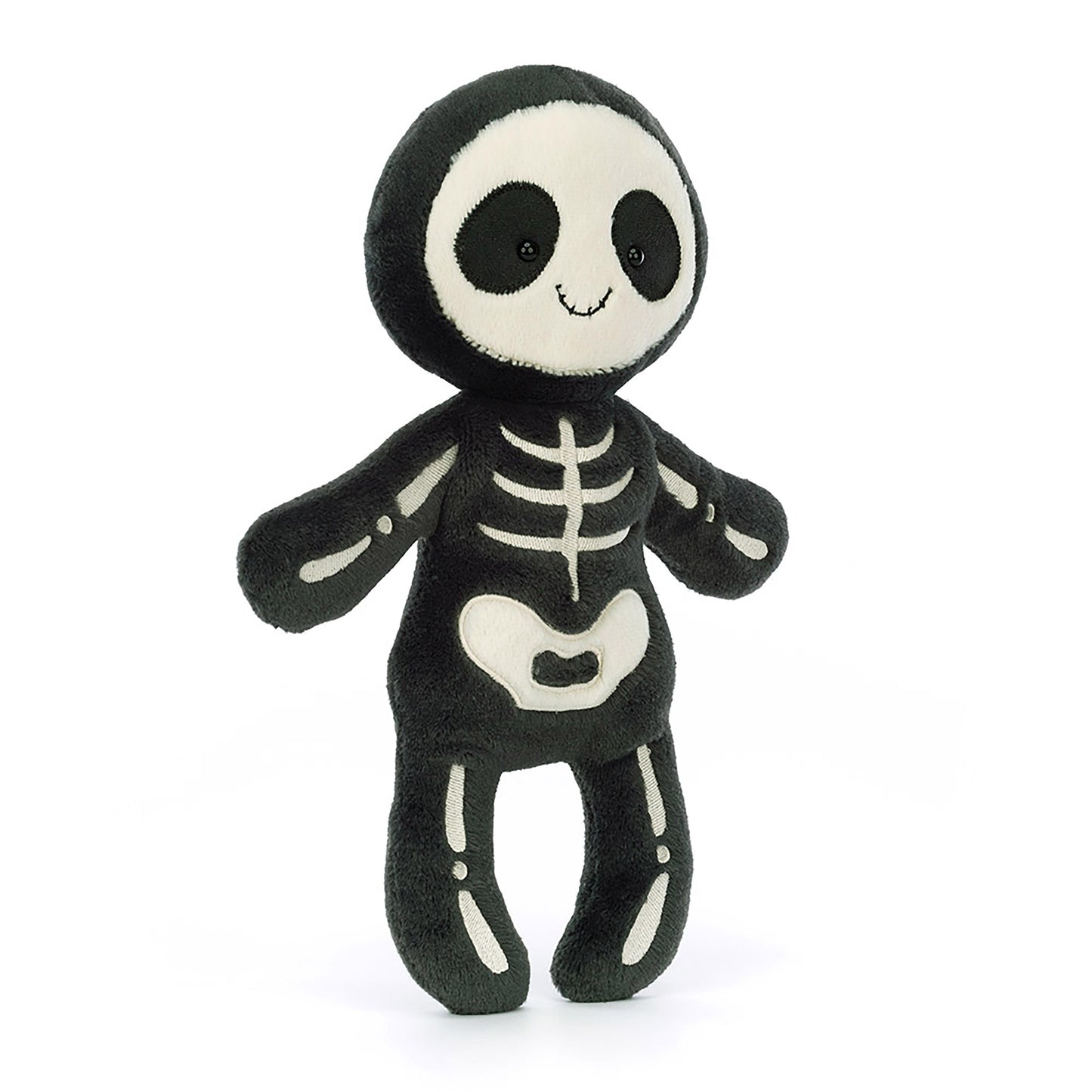 Halloween | Skeleton Bob