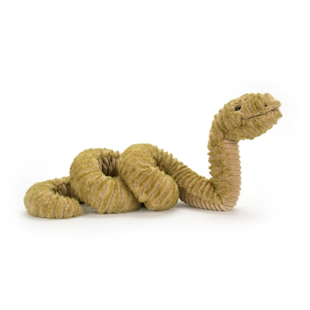 Slither Snake - Discontinued