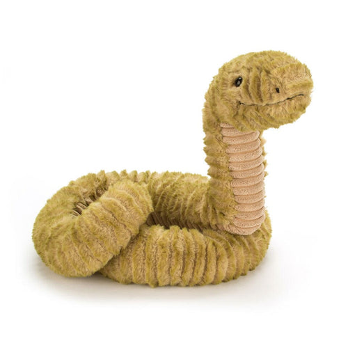 Slither Snake - Discontinued
