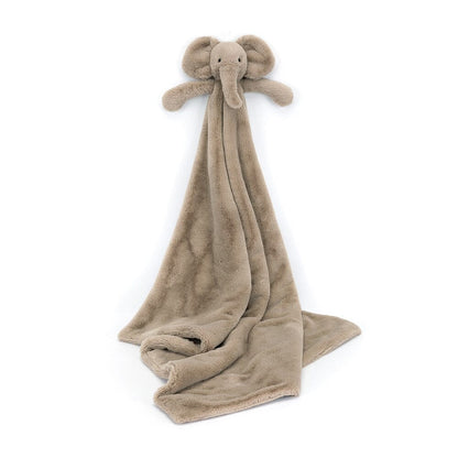 Blankie | Smudge Elephant