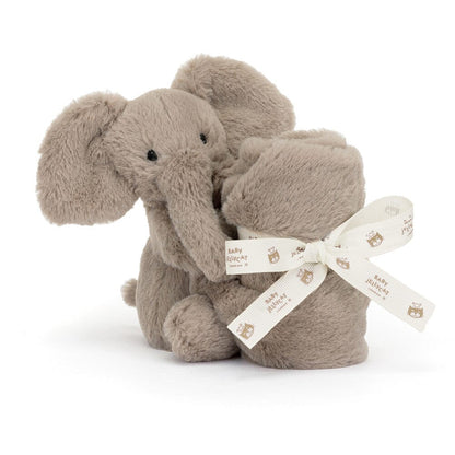 Soother | Smudge Elephant
