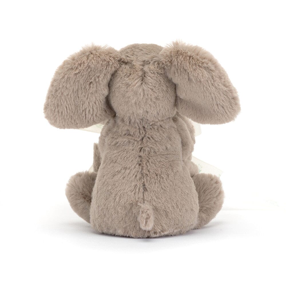 Soother | Smudge Elephant
