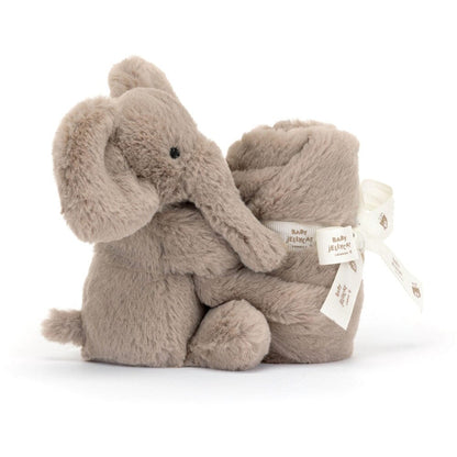 Soother | Smudge Elephant
