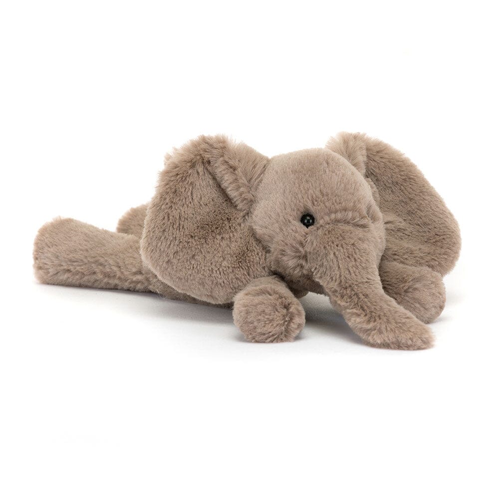 Smudge | Elephant Tiny