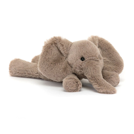 Smudge | Elephant Tiny
