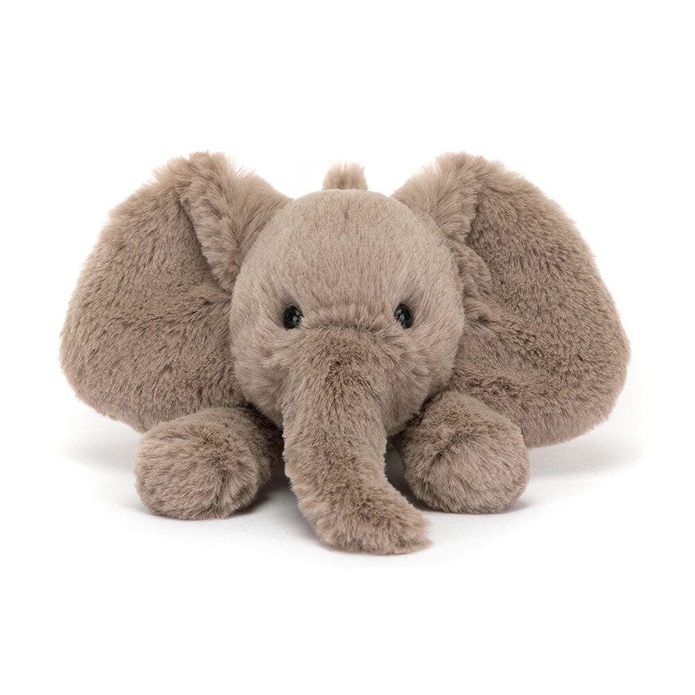 Smudge | Elephant Tiny