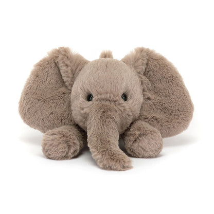 Smudge | Elephant Tiny