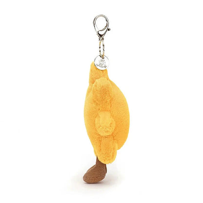 Bag Charm | Amuseable Sun