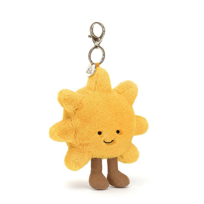 Bag Charm | Amuseable Sun