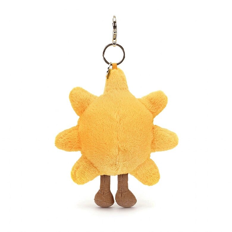Bag Charm | Amuseable Sun