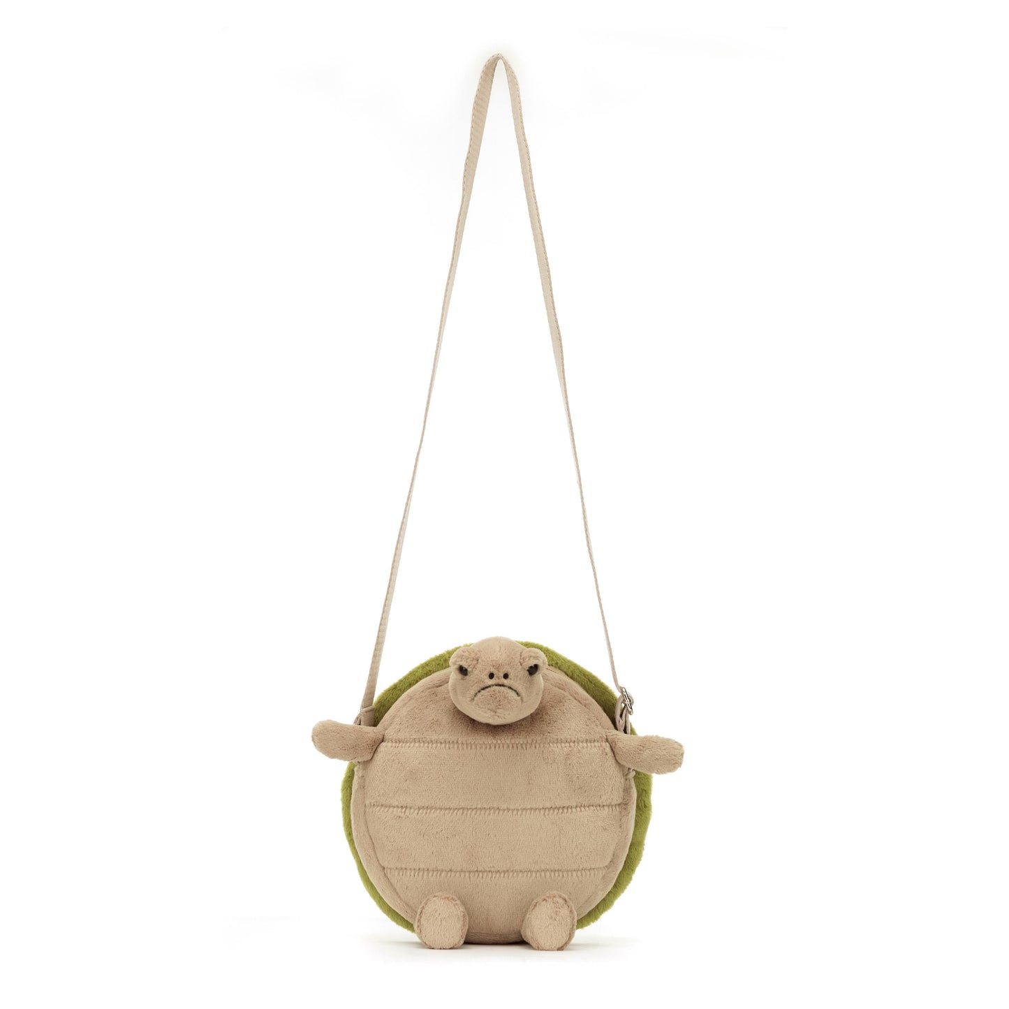Bag | Amuseable Timmy Turtle