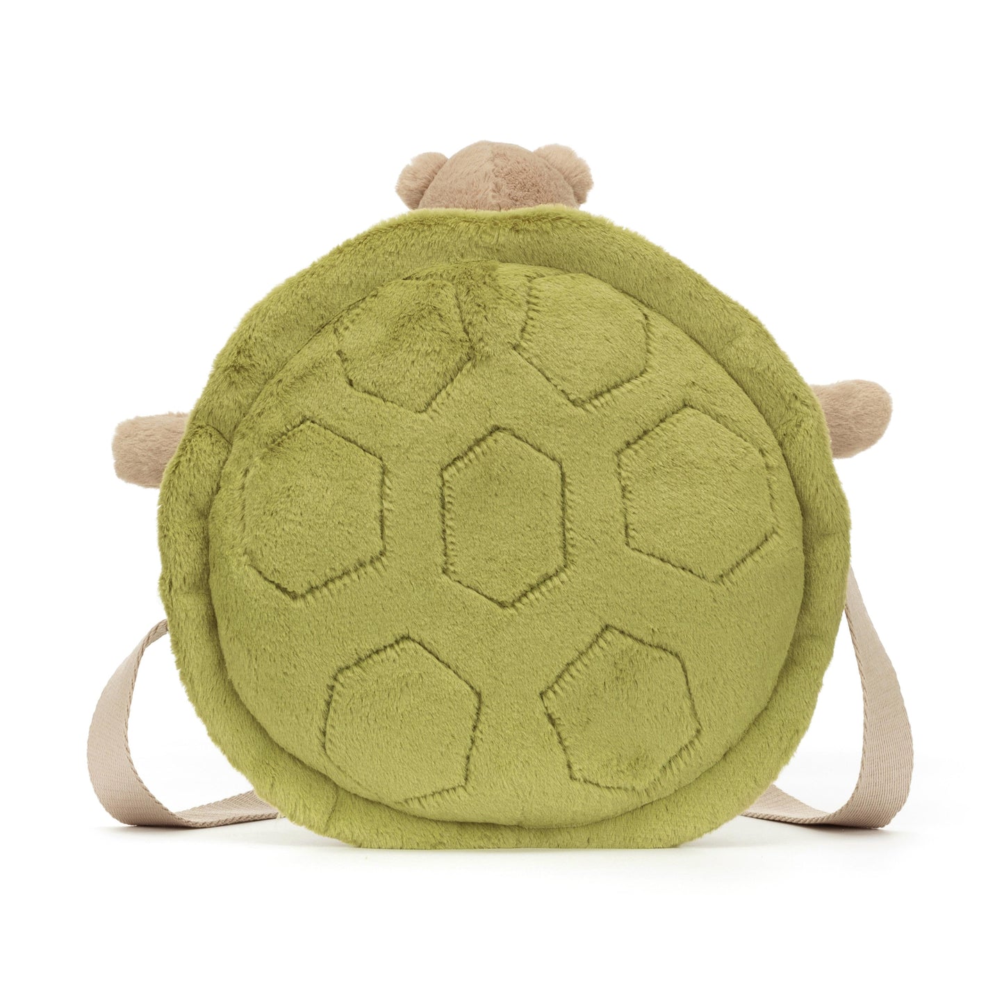 Bag | Amuseable Timmy Turtle
