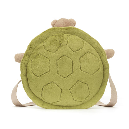 Bag | Amuseable Timmy Turtle