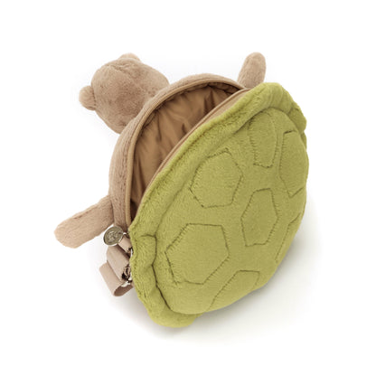 Bag | Amuseable Timmy Turtle