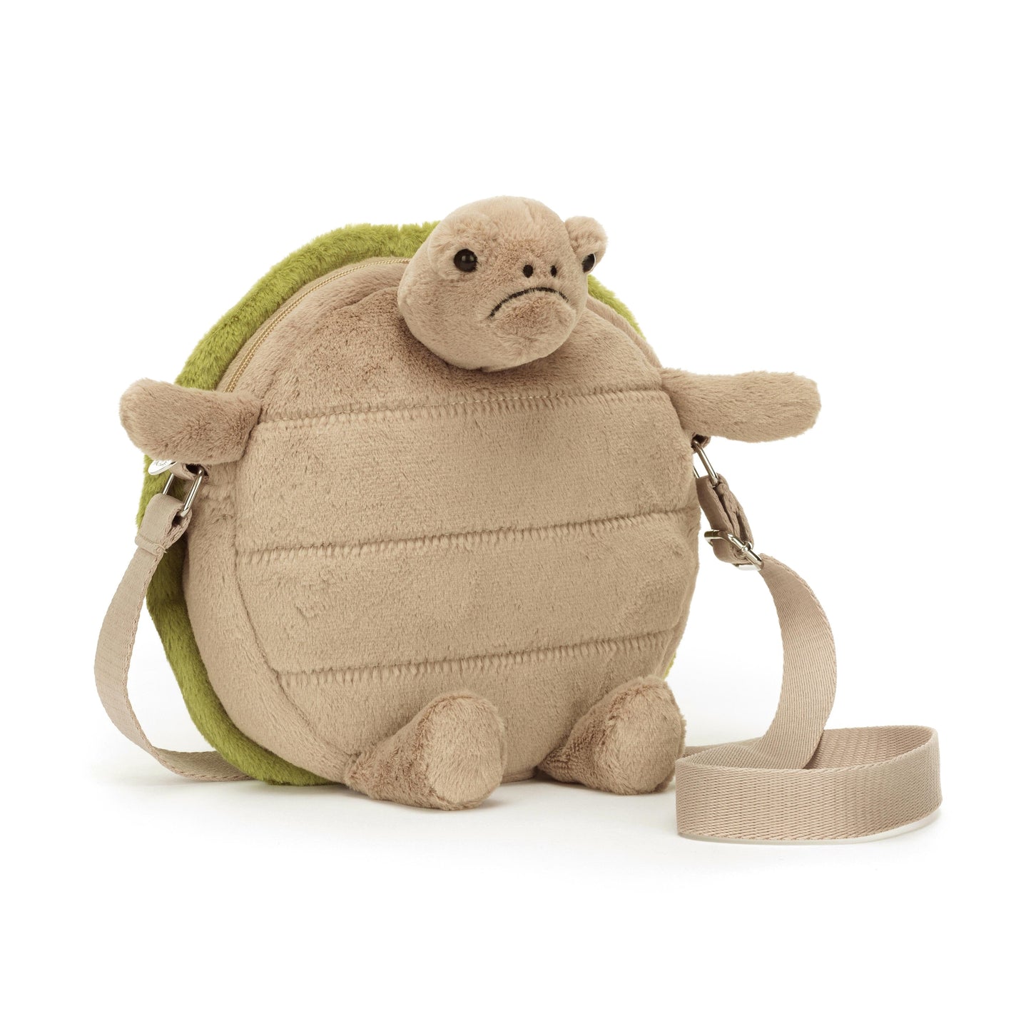 Bag | Amuseable Timmy Turtle