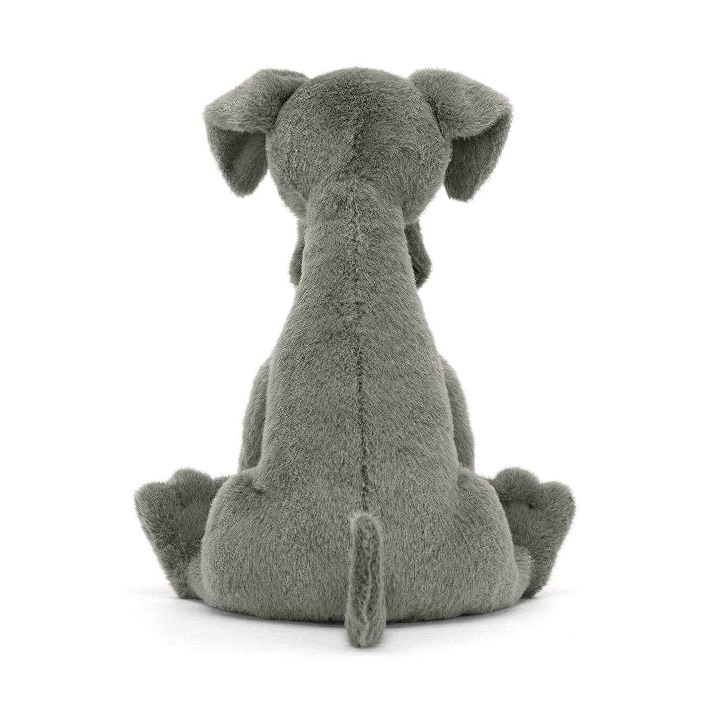 Zeus Great Dane - Discontinued