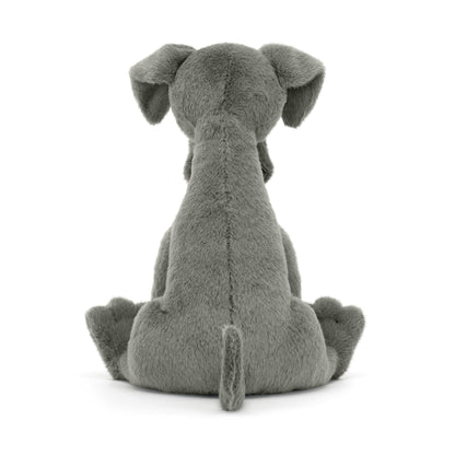 Zeus Great Dane - Discontinued