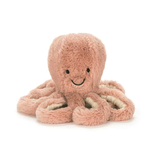 Odell Octopus | Large