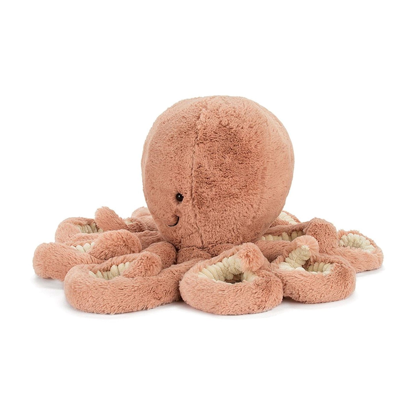 Odell Octopus | Large