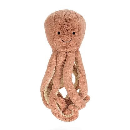 Odell Octopus | Little