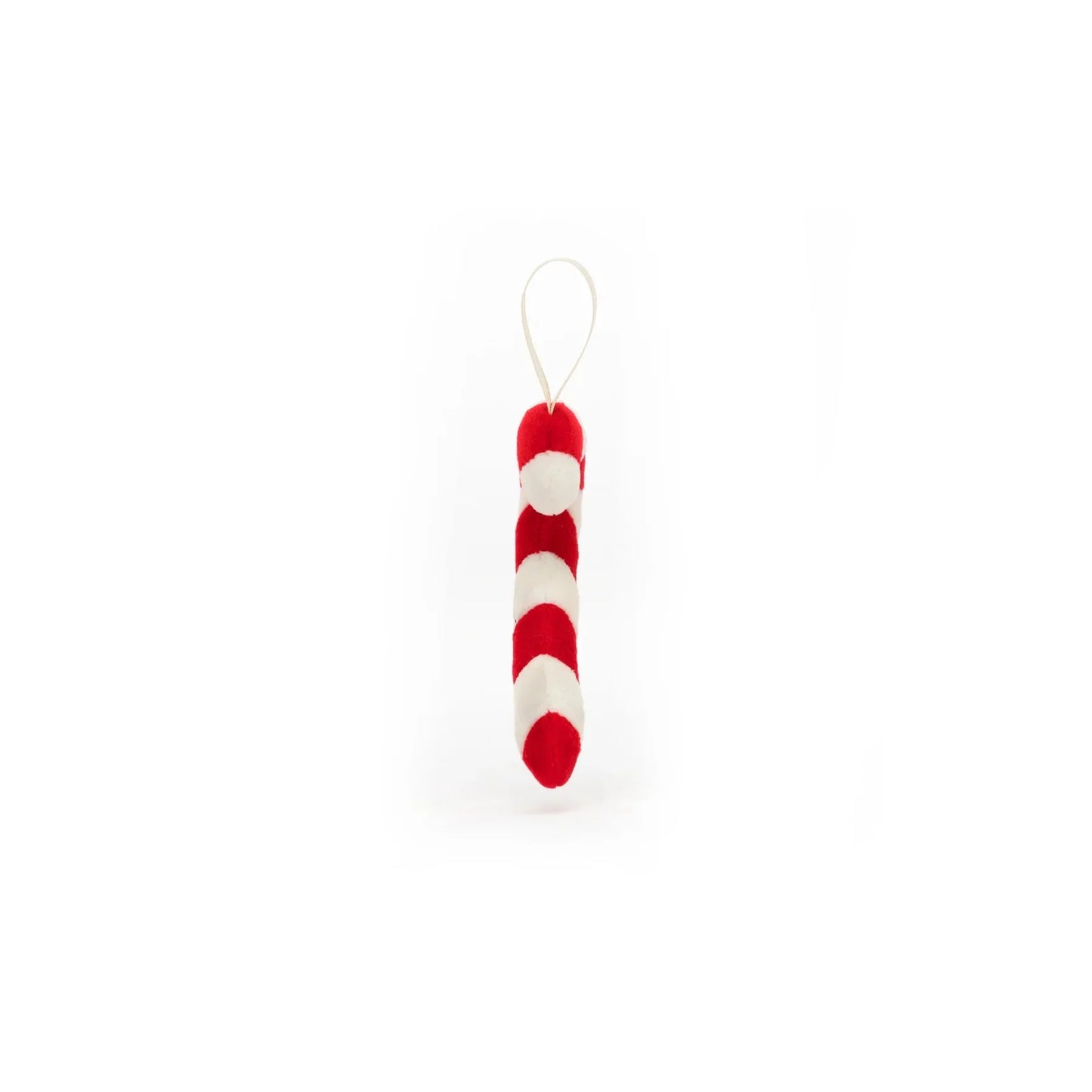 Festive Folly Decoration | Candy Cane