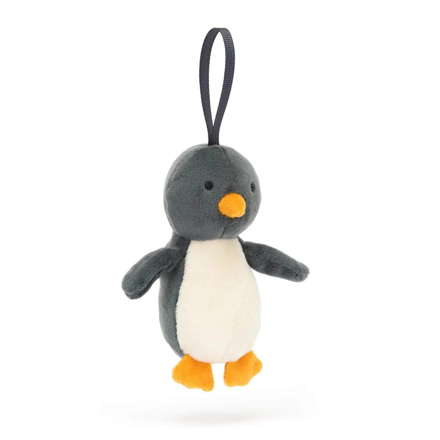 Festive Folly Decoration | Penguin